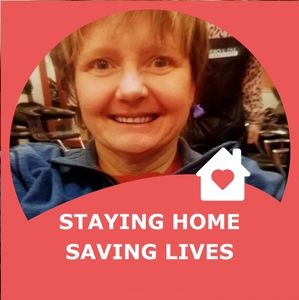 Meet your Posher, Helen